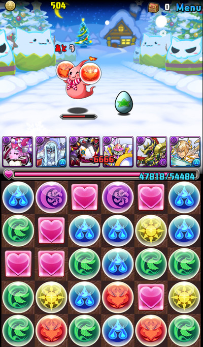 04