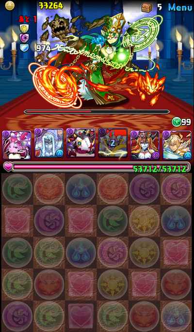 03