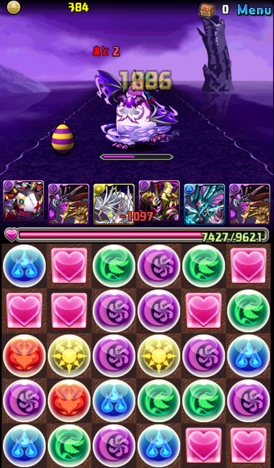 07