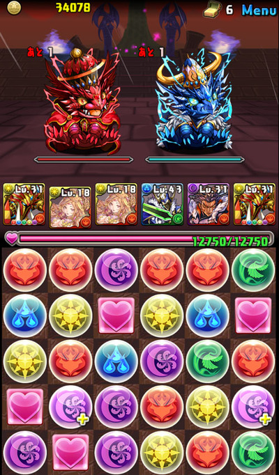 07