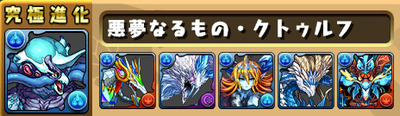 sozai1