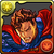 1676_zpsfxfhmsc4