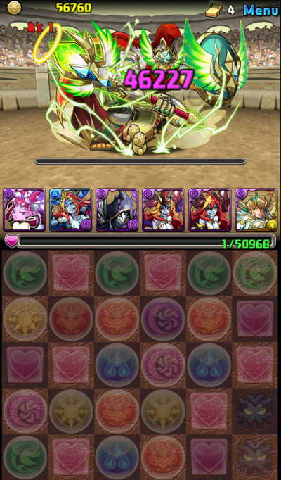 01