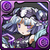 1269_zpsznpmkpgc