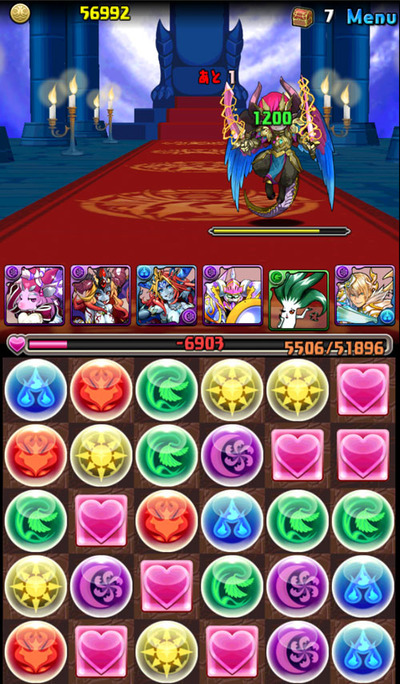 03