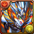 995_zpsm5josckl