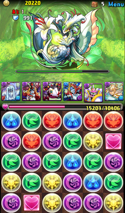 04