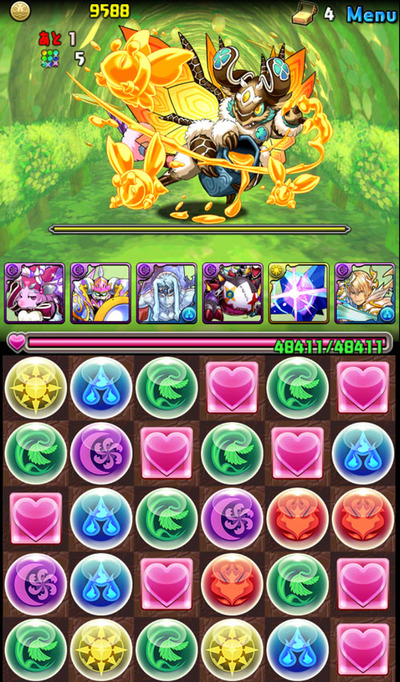 04
