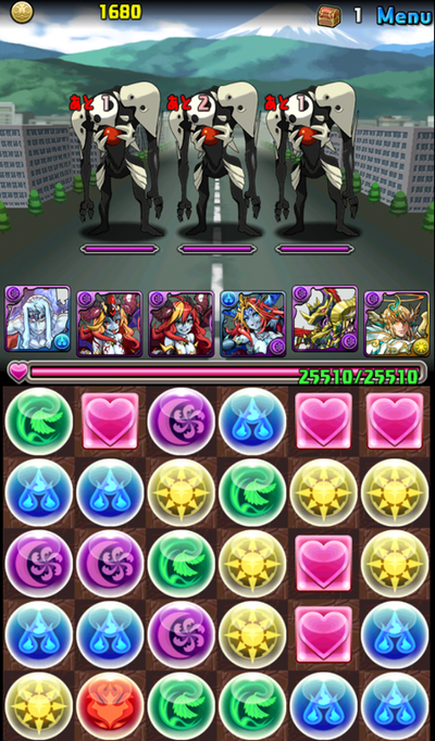 05