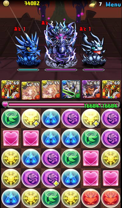 09