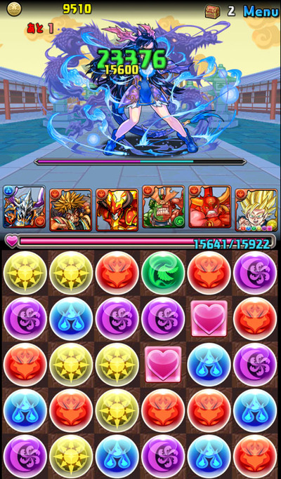 05