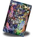 MONS_2003