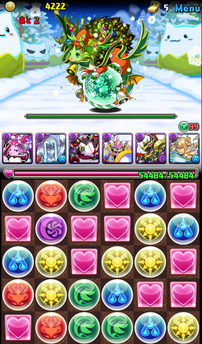 05