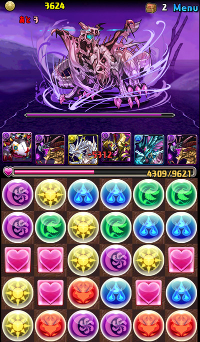 07