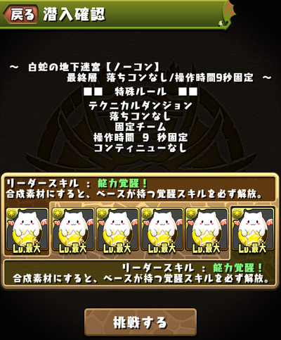 ss01