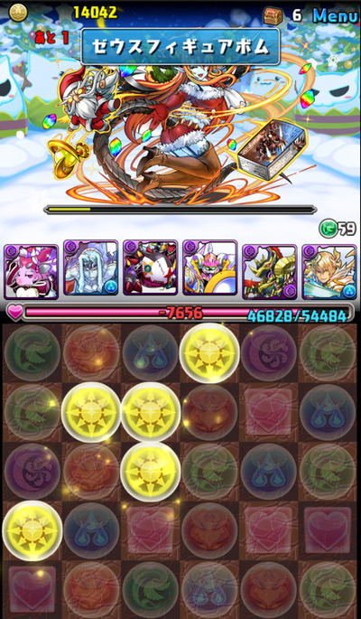 07