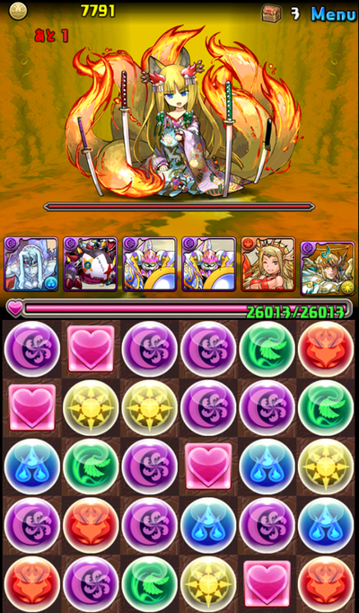 06