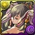 3350_zpsxid8qghb