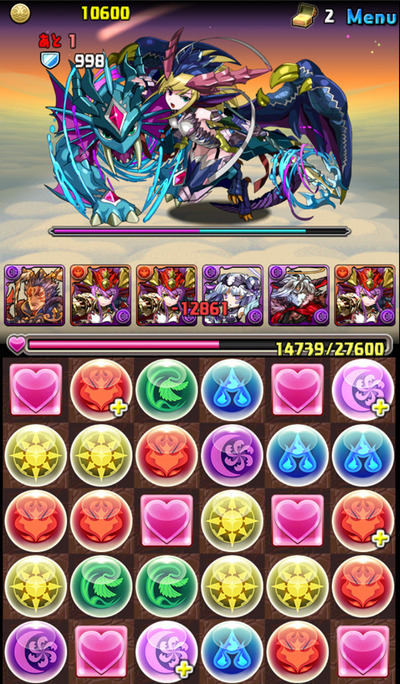 06