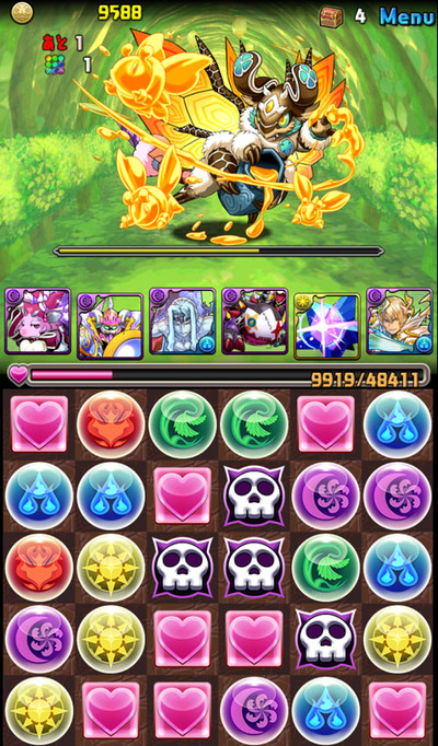 02