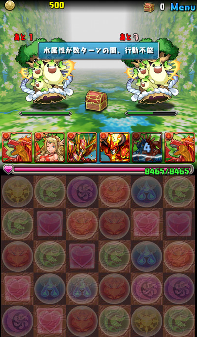 04