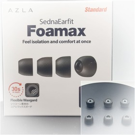 formax_01