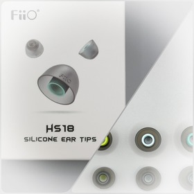 hs18_01