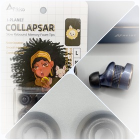 tebd21j_collapsar_01