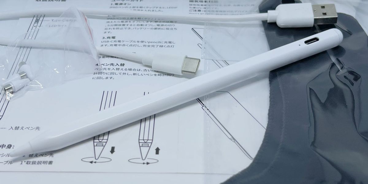 割引発見 kingone ipad iphone スタイラスペン タッチペン