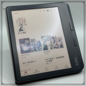 097f836a-s.jpg