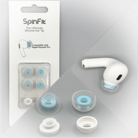 airpodspro_cp1025_01