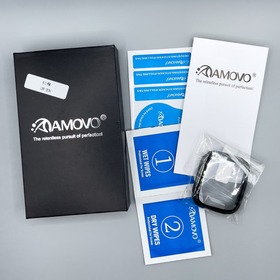 amovo_01