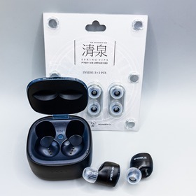 falconpro_springl_01