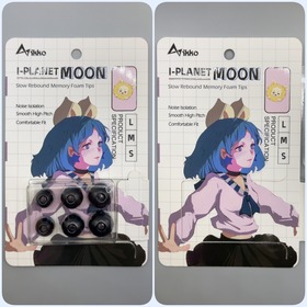 moon_03