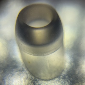 aex50_06
