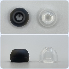n6pro2_uctips_03