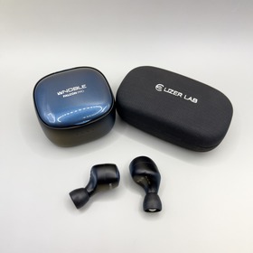 falconpro_jijufin_01