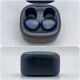 falconpro_aex50_04