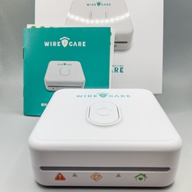 wirecare_01
