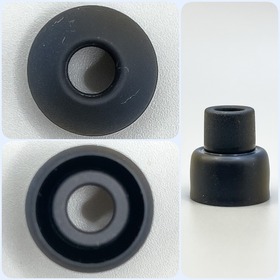 aex07_04