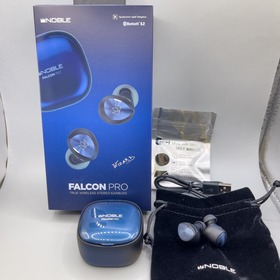 falconpro_01