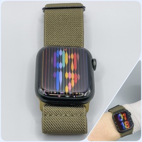 elasticband_06