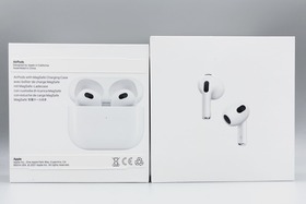 airpod3_01