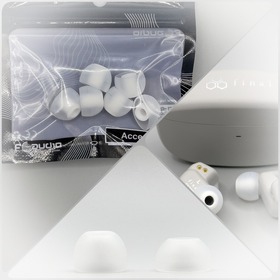 ze2000_instruments_01