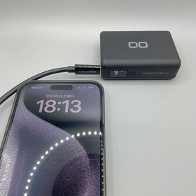 iphone15_charge_04