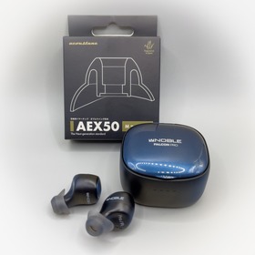 falconpro_aex50_01