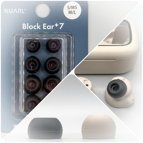 allyplus2_blockear7_01