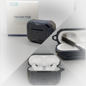 esr_airpodscover_01