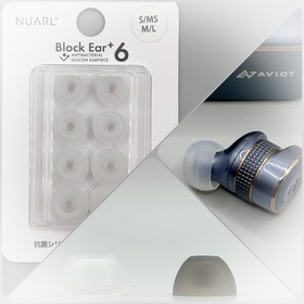 tebd21jltd_blockear_01