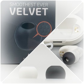 next1_velvetblack_01